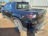 2026 FIAT TORO 