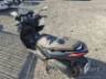 2024 YAMAHA XMAX 