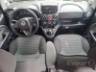 2014 FIAT DOBLO 