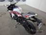 2024 HONDA CBR 1000RR-R 