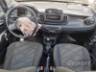 2017 FIAT MOBI 