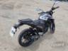 2025 YAMAHA FZ25 FAZER 