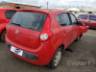 2014 FIAT PALIO 