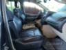 2011 CHRYSLER TOWN   COUNTRY 