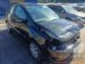 2011 VOLKSWAGEN FOX 