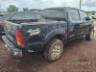 2007 TOYOTA HILUX CD 