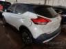 2018 NISSAN KICKS 