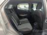 2015 FORD ECOSPORT 