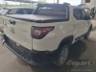 2021 FIAT STRADA CD 