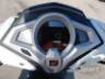 2021 HONDA ELITE 