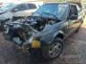 1992 FORD ESCORT 