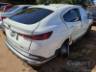 2024 FIAT FASTBACK 
