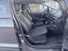 2020 FORD ECOSPORT 