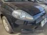 2012 FIAT PUNTO 