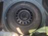 2009 VOLKSWAGEN GOL 