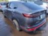 2024 FIAT FASTBACK 
