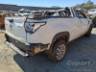 2023 FIAT STRADA 