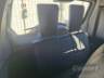 2008 MITSUBISHI PAJERO FULL 