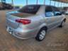 2014 FIAT SIENA 
