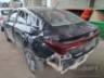 2025 HYUNDAI HB20S 