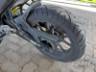 2025 YAMAHA FZ25 FAZER 