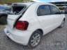 2021 VOLKSWAGEN GOL 