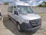 2026 MERCEDES BENZ SPRINTER 