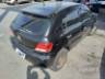 2010 VOLKSWAGEN GOL 