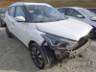 2020 NISSAN KICKS 