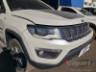 2017 JEEP COMPASS 