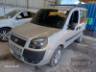 2020 FIAT DOBLO 