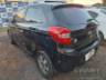 2018 FORD KA 