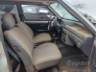 2011 FIAT UNO 