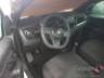 2023 FIAT STRADA 