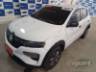 2024 RENAULT KWID 