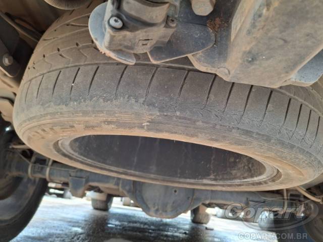 2018 VOLKSWAGEN AMAROK 