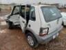 2013 FIAT UNO 