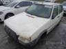 2013 FIAT UNO 