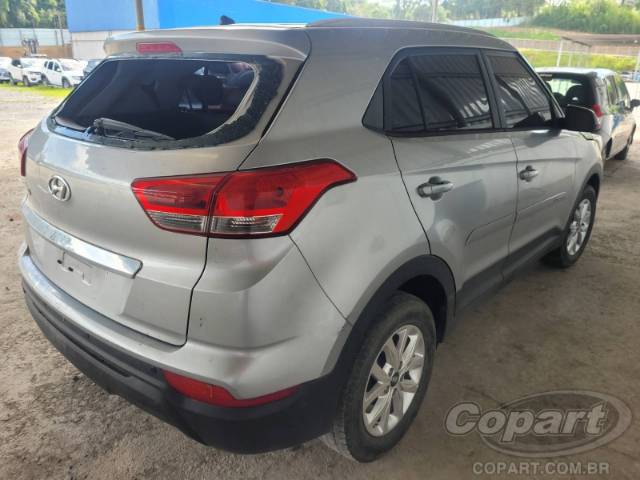 2021 HYUNDAI CRETA 