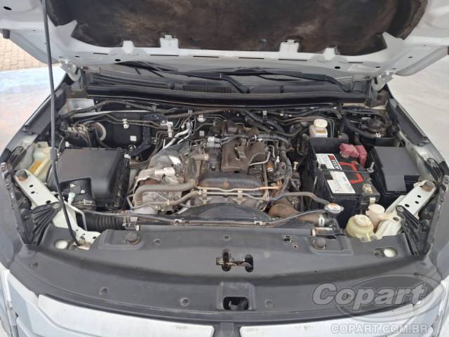 2024 MITSUBISHI L200 TRITON 