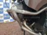 2023 BMW R 1250 