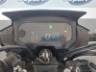 2025 HONDA NXR 160 