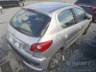 2011 PEUGEOT 207 