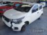2018 FIAT MOBI 