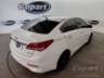 2017 HYUNDAI HB20S 