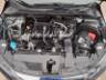 2025 HONDA CITY 