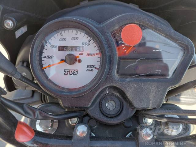 2025 MOTTU Sport 