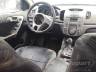 2011 KIA CERATO 