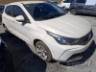 2023 FIAT ARGO 