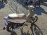 2023 HONDA BIZ 